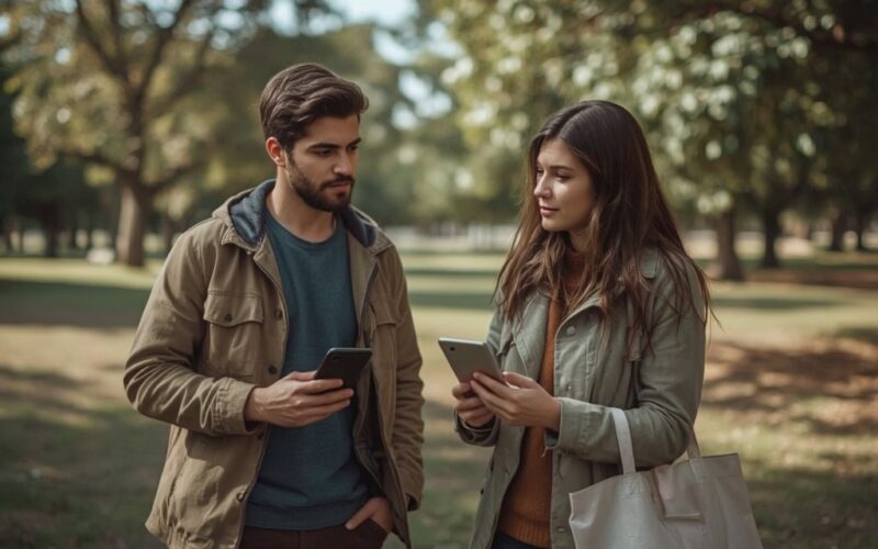 Kit operativo di strumenti digitali per decisioni rapide tra casa, energia e spostamenti