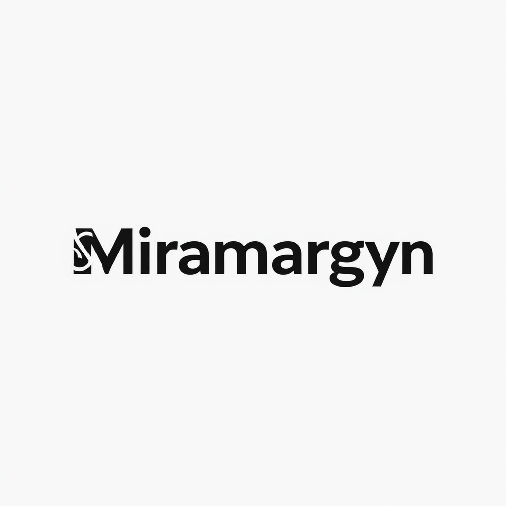 Miramargyn